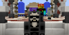 upload_2016-7-22_19-23-39.png
