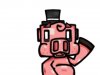 image.jpeg