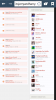 Screenshot_2016-07-23-13-03-03.png