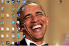 Obama.PNG