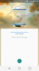 Screenshot_2016-07-24-22-54-49.png