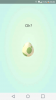 Screenshot_2016-07-24-23-20-34.png