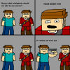 o.png
