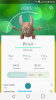 Screenshot_2016-07-24-23-22-57.png