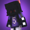 Photo (204).png