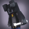 Photo (202).png