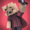 Photo (198).png