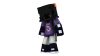 183.png