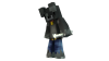 180.png