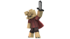 178.png