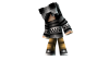 172.png