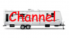 channeltrailer.png
