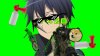 Better_Profile_Pic.jpg