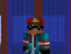 upload_2016-7-25_23-59-46.png