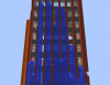 upload_2016-7-26_0-3-10.png