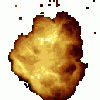 image.gif