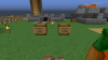 2016-07-26_12.55.57.png