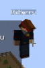 lol.PNG