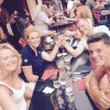 IMG_20160726_214622.jpg