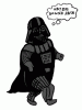 image.gif