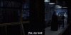 image.gif