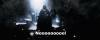 image.gif