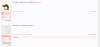 upload_2016-7-27_15-43-21.png