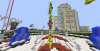 upload_2016-7-27_15-49-19.png