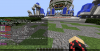 upload_2016-7-27_15-51-22.png