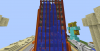 upload_2016-7-27_15-53-45.png
