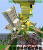 upload_2016-7-27_20-58-45.png