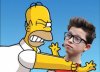 image.jpeg