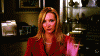 image.gif