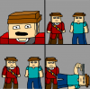 itsjerryandharry.png