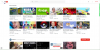 what is this youtube material design crap.png