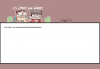 crappy ijah.png