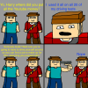ayImzfg.png