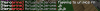 upload_2016-7-29_17-4-4.png