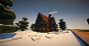 2016-07-25_15.39.38.png