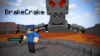 Brake Renderrr.png