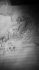 Dragon Drawing Thing.jpg
