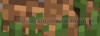 aight.png