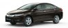 Golden-brown-metallic.jpg