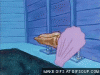 image.gif