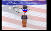upload_2016-7-30_21-53-28.png