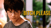 Harry Potter.gif