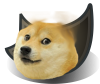 dogimp.png