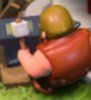 image.jpeg