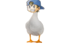 top quackcentage.png