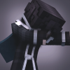 Photo (216).png